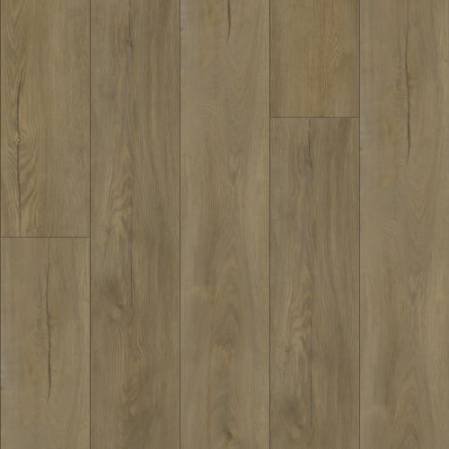 Acrylx - Gencore HD|Vail|GEN-813 - Sample