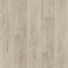 Load image into Gallery viewer, Acrylx - Gencore HD|Desert Dusk|GEN-816 - Sample