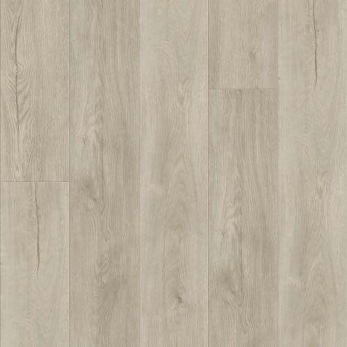 Acrylx - Gencore HD|Desert Dusk|GEN-816 - Sample