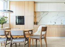 Load image into Gallery viewer, Acrylx - Gencore HD|Desert Dusk|GEN-816 - Sample