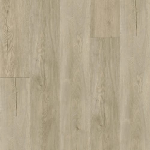 Acrylx - Gencore HD|Sedona|GEN-817 - Sample