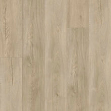 Load image into Gallery viewer, Acrylx - Gencore HD|Sedona|GEN-817 - Sample