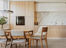 Load image into Gallery viewer, Acrylx - Gencore HD|St. Barts|GEN-818 - Sample