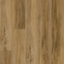 Load image into Gallery viewer, Acrylx - Gencore Originals|Hayward|GEN-820 - Sample