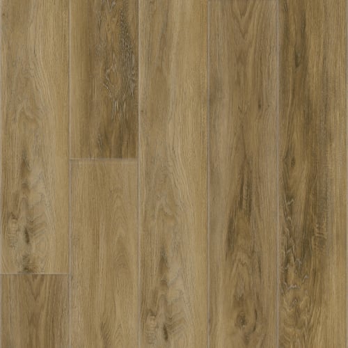 Acrylx - Gencore Originals|Hayward|GEN-820 - Sample