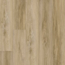 Load image into Gallery viewer, Acrylx - Gencore Originals|Fontana|GEN-821 - Sample