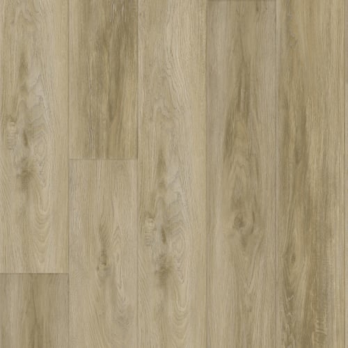 Acrylx - Gencore Originals|Fontana|GEN-821 - Sample