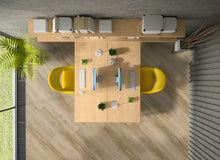 Load image into Gallery viewer, Acrylx - Gencore Originals|Fontana|GEN-821 - Sample