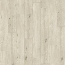 Load image into Gallery viewer, Acrylx - Gencore|Grove|GEN-111 - Sample