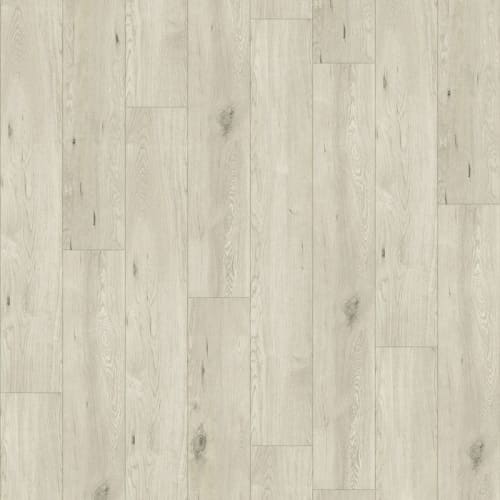 Acrylx - Gencore|Grove|GEN-111 - Sample