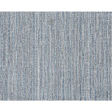 Load image into Gallery viewer, Danville in 81 ARCTIC - Sample