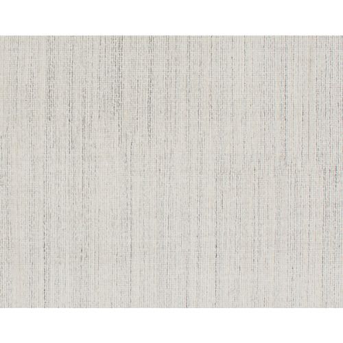 Aneto|Dusk|GYT3827GYT0315 - Sample