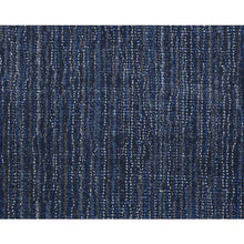 Load image into Gallery viewer, Danville in 83 INDIGO - Sample
