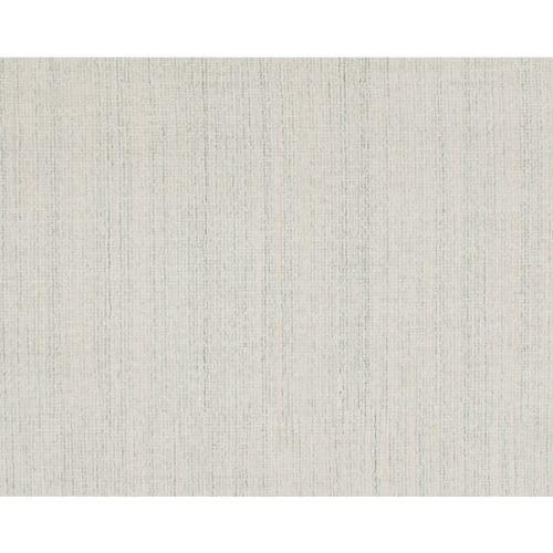 Aneto|Jade|GYT4565GYT0315 - Sample