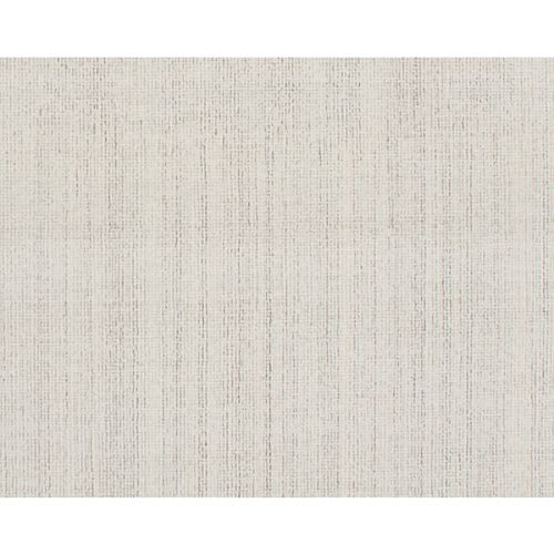 Aneto|Latte|GYT4702GYT0315 - Sample