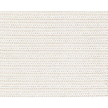Load image into Gallery viewer, Dawson in 21 LINEN - Sample