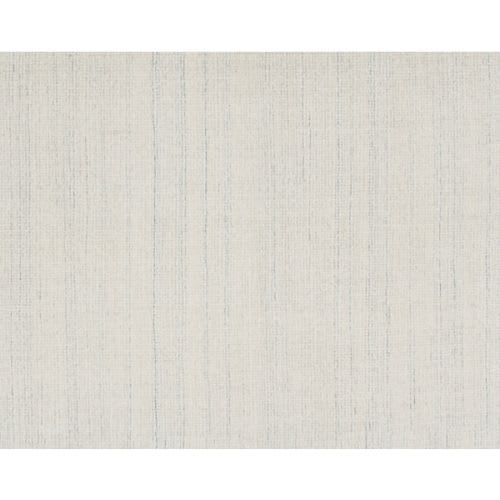 Aneto|Sky|GYT6276GYT0315 - Sample