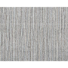 Load image into Gallery viewer, Danville in 84 SLATE - Sample
