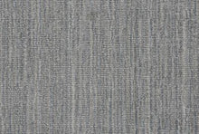 Load image into Gallery viewer, Danville in 81 ARCTIC - Sample