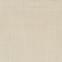 Load image into Gallery viewer, Filbert in BEACHFRONT 30 - Sample
