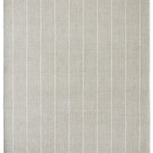 Load image into Gallery viewer, Vindaloo in 52 BEIGE - Sample