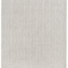 Load image into Gallery viewer, Packard in BISQUE 31 - Sample