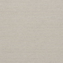 Load image into Gallery viewer, Denton in BONE 61 - Sample