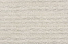 Load image into Gallery viewer, Denton in BONE 61 - Sample