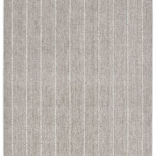 Load image into Gallery viewer, Packard in CLAY 32 - Sample