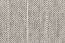 Load image into Gallery viewer, Packard in CLAY 32 - Sample
