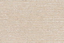 Load image into Gallery viewer, Drake in CARAMEL 22 - Sample