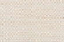 Load image into Gallery viewer, Durst in DOVE 52 - Sample