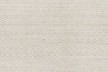 Load image into Gallery viewer, Durst in FLINT 53 - Sample