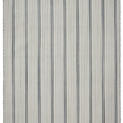 Berwick|Flint|GYT4021GYT2116 - Sample