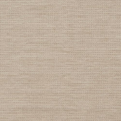 Barnard|Honeyoak|GYTIF89GYT1415 - Sample