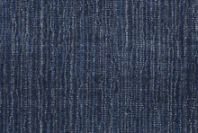 Load image into Gallery viewer, Danville in 83 INDIGO - Sample