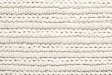 Load image into Gallery viewer, Dawson in 21 LINEN - Sample