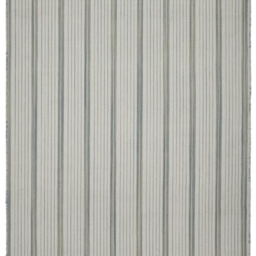 Berwick|Mint|GYT5065GYT2116 - Sample