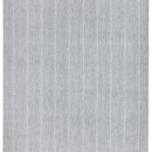 Load image into Gallery viewer, Packard in MIST 34 - Sample