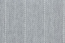 Load image into Gallery viewer, Packard in MIST 34 - Sample