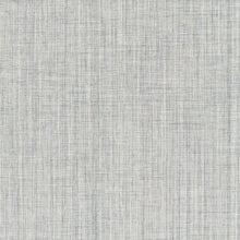 Load image into Gallery viewer, Filbert in MARINE 33 - Sample