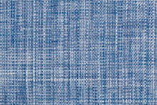 Load image into Gallery viewer, Filbert in NAVY 23 - Sample