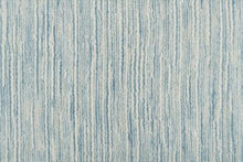 Load image into Gallery viewer, Parla in OCEAN 40 - Sample