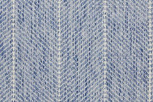 Load image into Gallery viewer, Packard in OCEAN 35 - Sample