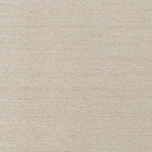 Load image into Gallery viewer, Denton in OATMEAL 65 - Sample