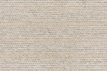 Load image into Gallery viewer, Denton in OATMEAL 65 - Sample