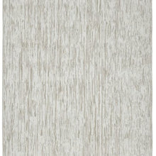 Load image into Gallery viewer, Pride in SAND 25 - Sample