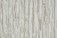 Load image into Gallery viewer, Pride in SAND 25 - Sample