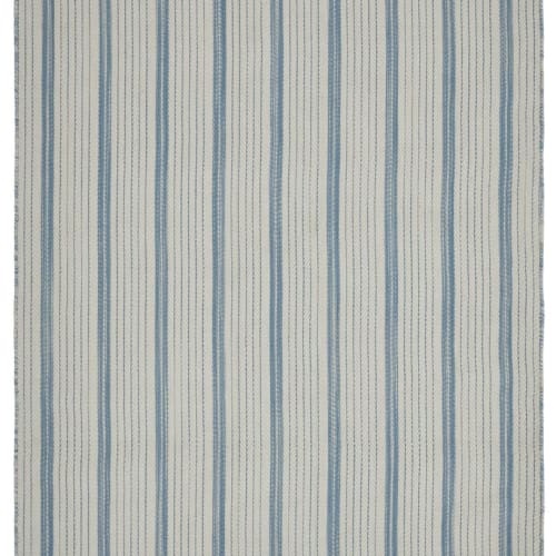 Berwick|Sky|GYT6276GYT2116 - Sample