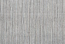 Load image into Gallery viewer, Danville in 84 SLATE - Sample